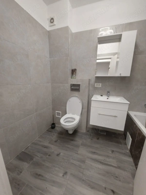 2 cam dec. cu gradina pet frendly langa Metrou Leonida proprietar - imagine 12