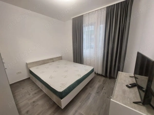 2 cam dec. cu gradina pet frendly langa Metrou Leonida proprietar - imagine 4