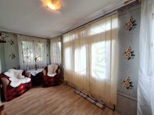  Casă cu farmec Neoromânesc – Pietroșani, Argeș - imagine 18