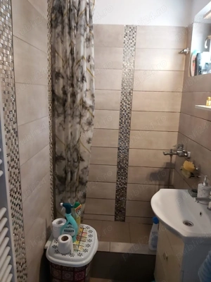 Apartament cu 3 camere de inchiriat complect mobilat  - imagine 7 Apartament cu 3 camere de inchiriat complect mobilat  - imagine 7