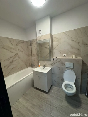 Apartament 2 camere  - imagine 2