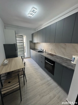 Apartament 2 camere  - imagine 3