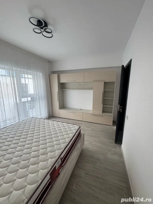 Apartament 2 camere  - imagine 4
