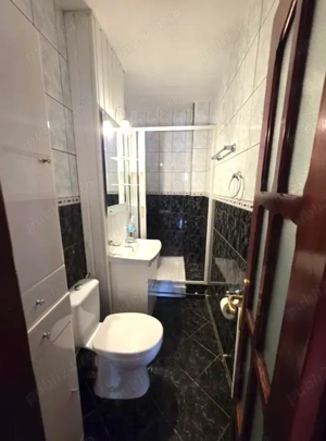 Apartament 4 camere de vânzare   Ultracentral etaj 1  - imagine 8