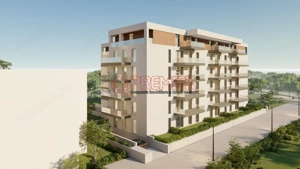 Mihai Bravu - Splaiul Unirii vanzare apartament 3 camere - imagine 4