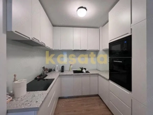 OPORTUNITATE | APARTAMENT 2 CAMERE | SISESTI BANEASA | VEDERE SUPERBA - imagine 3