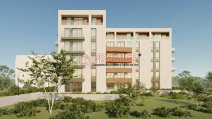 Mihai Bravu - Splaiul Unirii vanzare apartament 3 camere