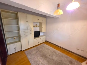 Apartament 4 camere de vânzare   Ultracentral etaj 1  - imagine 3