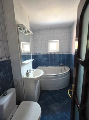 Apartament 4 camere de vânzare   Ultracentral etaj 1  - imagine 5