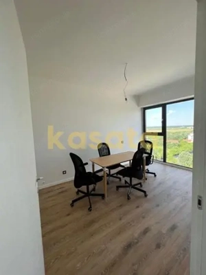 OPORTUNITATE | APARTAMENT 2 CAMERE | SISESTI BANEASA | VEDERE SUPERBA - imagine 4