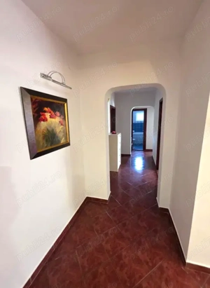 Apartament 4 camere de vânzare   Ultracentral etaj 1  - imagine 2