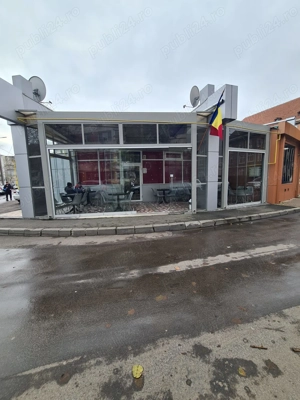 Spatiu de inchiriat de vanzare 63mp