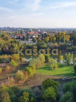 OPORTUNITATE | APARTAMENT 2 CAMERE | SISESTI BANEASA | VEDERE SUPERBA - imagine 5