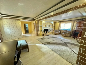 Apartament | 160 mp | ID : 1453