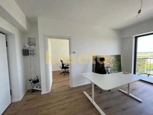 OPORTUNITATE | APARTAMENT 2 CAMERE | SISESTI BANEASA | VEDERE SUPERBA - imagine 2