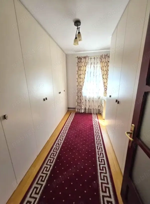 Apartament 4 camere de vânzare   Ultracentral etaj 1  - imagine 4