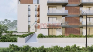 Mihai Bravu - Splaiul Unirii vanzare apartament 3 camere - imagine 3