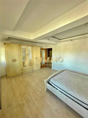 Apartament imens | 160 mp |  Et 2 | 843€ mp ID : 1453 - imagine 13