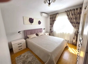 Apartament 4 camere de vânzare   Ultracentral etaj 1