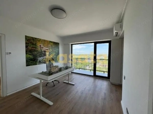 OPORTUNITATE | APARTAMENT 2 CAMERE | SISESTI BANEASA | VEDERE SUPERBA