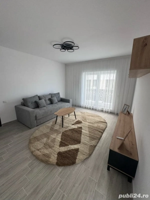 Apartament 2 camere  - imagine 7