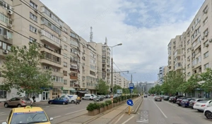 Timpuri noi - Nerva Traian Sp Parter127 mp vizibilitate buna