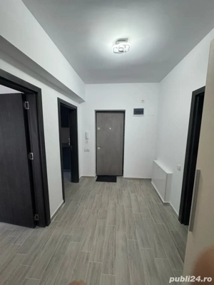 Apartament 2 camere  - imagine 6