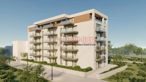 Splaiul Unirii - Mihai Bravu vanzare garsoniera