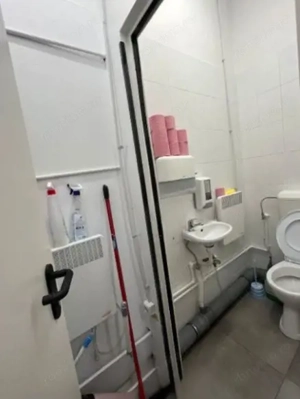 Timpuri noi - Nerva Traian Sp Parter127 mp vizibilitate buna - imagine 3