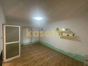 OPORTUNITATE | APARTAMENT 2 CAMERE | STEFAN CEL MARE | BLOC 1981