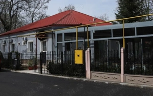 De vanzare pensiune Lacu Sarat - imagine 3 De vanzare pensiune Lacu Sarat - imagine 3