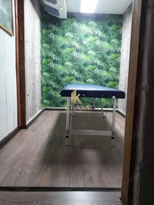  Spatiu Comercial - 135mp - zona Stadion Rapid in Complex Comercial - imagine 10