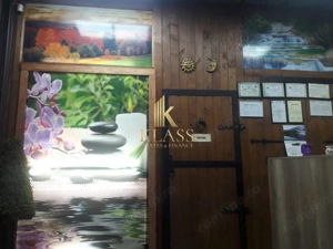  Spatiu Comercial - 135mp - zona Stadion Rapid in Complex Comercial - imagine 4