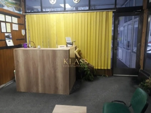  Spatiu Comercial - 135mp - zona Stadion Rapid in Complex Comercial - imagine 7