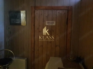  Spatiu Comercial - 135mp - zona Stadion Rapid in Complex Comercial - imagine 6