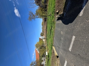 Teren intravilan de vanzare in centrul comunei Boldur - imagine 5