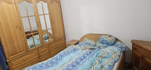 Casă de vacanță la munte  - imagine 5