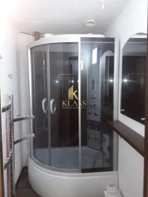  Spatiu Comercial - 135mp - zona Stadion Rapid in Complex Comercial - imagine 11