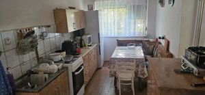 Casă de vacanță la munte  - imagine 3