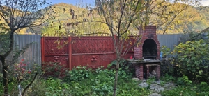 Casă de vacanță la munte  - imagine 7