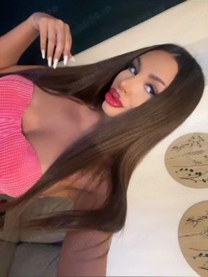 Doar deplasari!!Lux!!Poze reale!!Outcalls!!