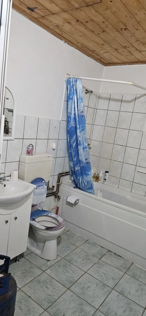 Casă de vacanță la munte  - imagine 6