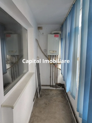 Apartament 3 camere Vest - imagine 5 Apartament 3 camere Vest - imagine 5