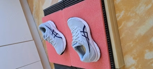 Adidasi unisex Asics 37.5-38