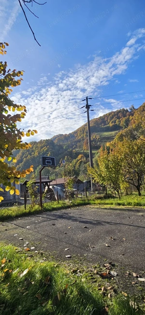 Casă de vacanță la munte  - imagine 9