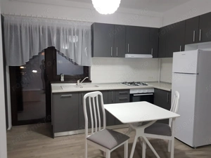 Apartament 2 camere Otopeni central | parter | include parcare