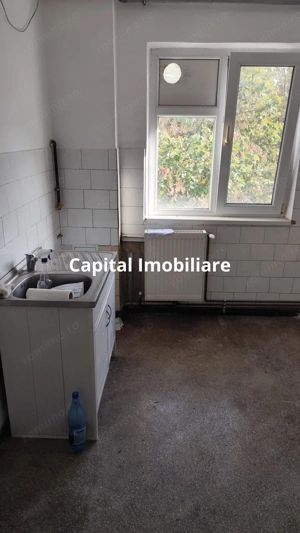 Apartament 3 camere Vest - imagine 13 Apartament 3 camere Vest - imagine 13