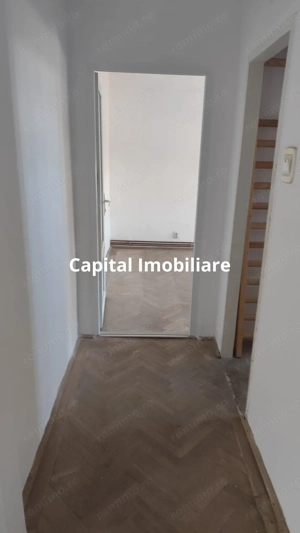 Apartament 3 camere Vest - imagine 12 Apartament 3 camere Vest - imagine 12