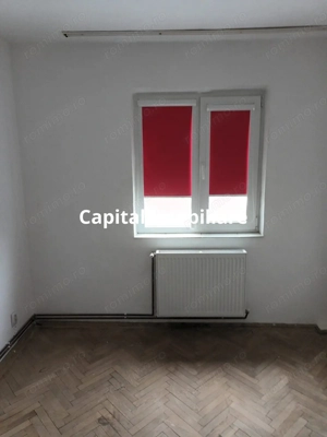 Apartament 3 camere Vest - imagine 9 Apartament 3 camere Vest - imagine 9