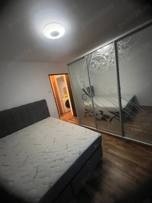 inchiriez apartament